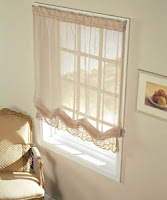 Balloon Valances Curtains4