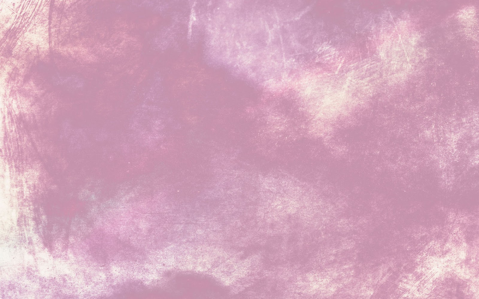 Tumblr Pink Wallpaper Blog