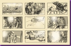 F_storyboard_01