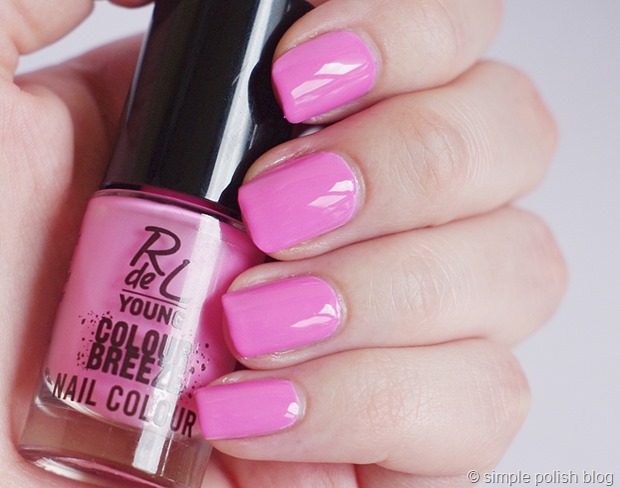 Rival-de-Loop-Young-Colour-Breeze-Neon-Flamingo-2