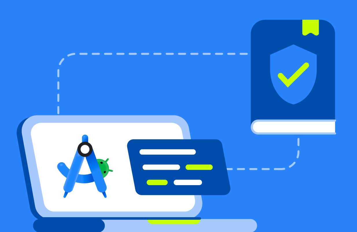 android-developers-blog-adding-16-kb-page-size-to-android