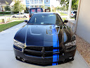The other car, wooooo, Get Excellent Auto Ac Repair and Vehicle Care Tips in an Auto Repair Center in Polk