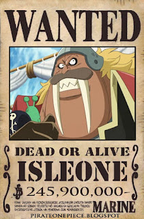 http://pirateonepiece.blogspot.com/2010/12/wanted-newworld-islewan.html