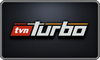 Tvn Turbo Online