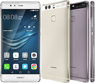 Top Latest Best Android Phone August 2016 [Photos & Specs Included]