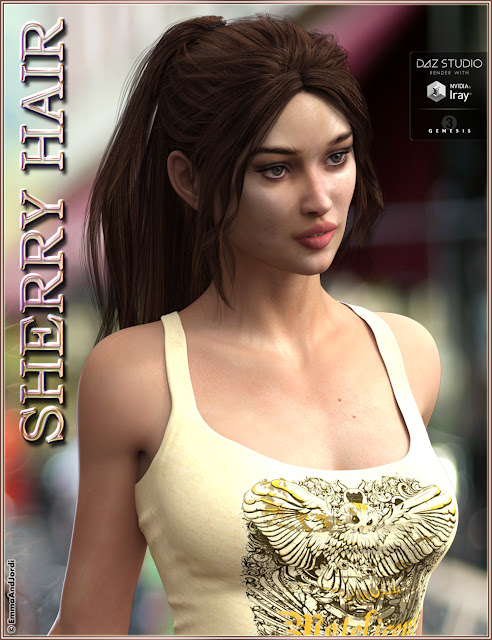 https://www.daz3d.com/sherry-hair-for-genesis-3-female-s