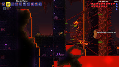 Terraria