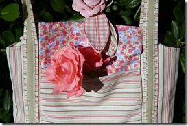 borsa romantica-14