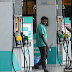 Akhirnya kerajaan PH terpaksan turun harga RON95 27 sen mulai tengah malam ini