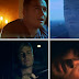 Gatos Irlandeses à Vista : Assista "Safe", Novo Clipe do Westlife!