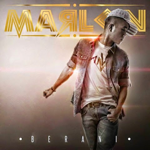 Marlon - Berani MP3