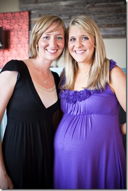 Nash's Shower2456_188