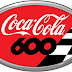 Travel Tips: Charlotte Motor Speedway – Coca Cola 600 edition - May 26-29, 2016