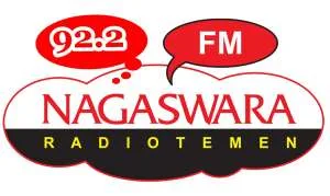 Radio Nagaswara FM 92.2 Bogor