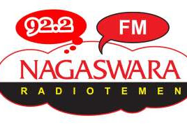 Radio Nagaswara fm 92.2 Bogor
