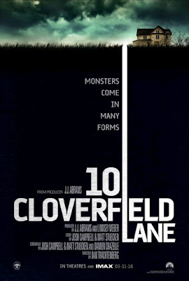 10 cloverfield lane sci fi thriller movie review in tamil, 10 cloverfield lane IMDb, 10 cloverfield lane cast, apocalypse based movies, sci fi movie