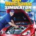 Car Mechanic Simulator 2014 PC iSO Crack