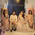 Faraz Manan NAWABI Collection