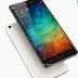 Spesifikasi dan Harga Smartphone Xiaomi Mi Note