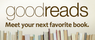 Add to Goodreads