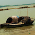 Padma River