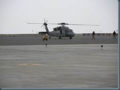 DSCN0081