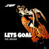 J Flow – Lets Goal (feat. Jebreeet) – Single [iTunes Plus AAC M4A]