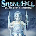 Silent Hill Shattered Memories [USA] PPSSPP ISO/CSO