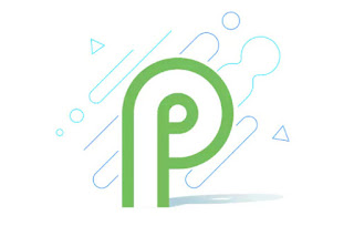 Android P