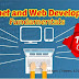 100% OFF Course | Internet and Web Development Fundamentals