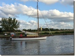 IMG_0892