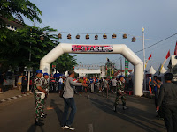 balon-kota-semarang.blogspot.com