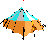 clip_image002