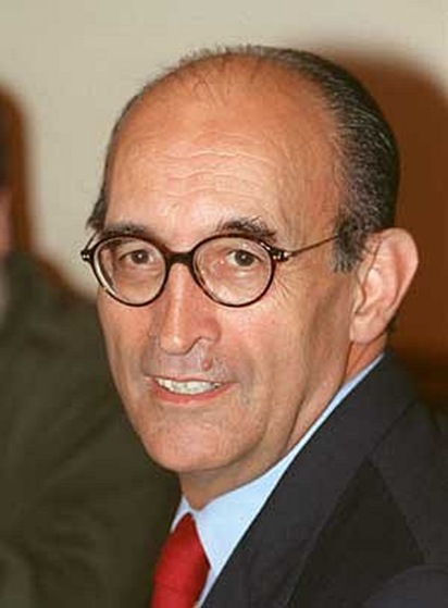 caida del cabello11