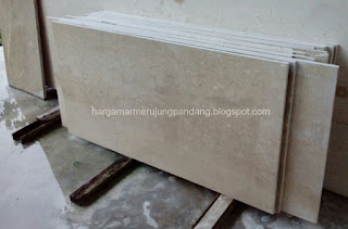 harga-marmer-ujung-pandang-supplier-marmer-ujung-pandang