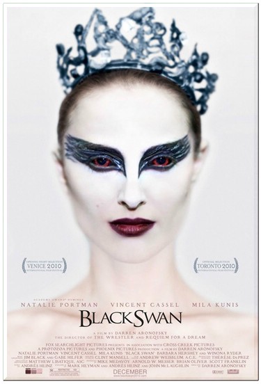 Natalie Portman Black Swan Hot. hot Black Swan Natalie Portman