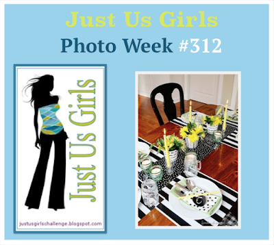 http://justusgirlschallenge.blogspot.com/2015/09/just-us-girls-312-photo-inspiration-week.html