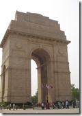 India Gate