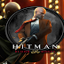 Hitman – Blood Money pc