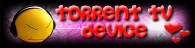 torrent tv device