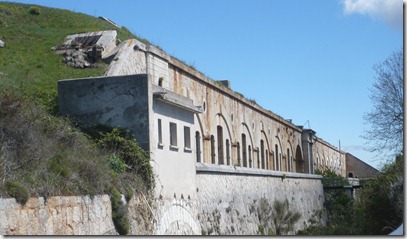 P1240686