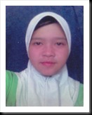 , (13)