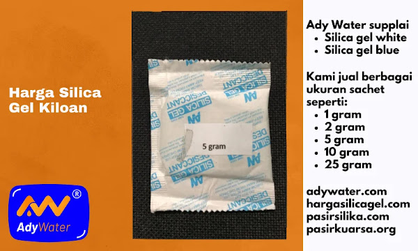 Harga Silica Gel Untuk Makanan, Harga Silica Gel Untuk Desikator, Harga Silica Gel Kiloan, Harga Silica Gel Untuk Kamera, Harga Silica Gel Per Kg, Harga Silica Gel 100 Gram, Harga Silica Gel Biru, Harga Silica Gel Blue, Harga Silica Gel Buat Makanan, Harga Silica Gel Food Grade, Harga Silica Gel Putih, Tempat Jual Silica Gel Di Surabaya, Tempat Jual Silica Gel Di Jakarta, Tempat Jual Silica Gel