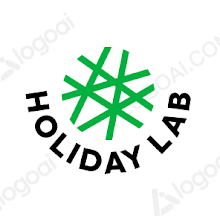 Holiday Lab