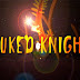 NUKED KNIGHT Free Download PC