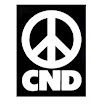 More About CND