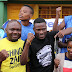SPORTPESA YAMPATIA AJIRA HAMZA