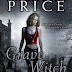 Friday Find | Follow: Kalayna Price | Grave Witch | RoC | Penguin.com