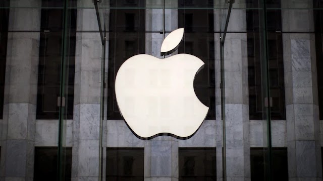 Apple engineer left his job because he was asked to return to office