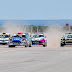 El Rallycross CARX adelanta sus super finales al sábado en San Luis